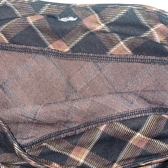 H&M Mini Skirt - Picture 4 of 4